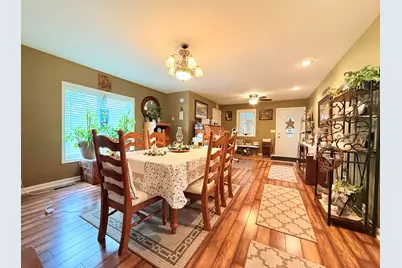 220 E Rose Street, Cave In Rock, IL 62919 - Photo 12