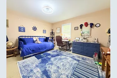220 E Rose Street, Cave In Rock, IL 62919 - Photo 18