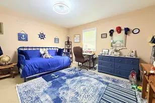 220 E Rose St, Cave In Rock, IL 62919 - Photo 18