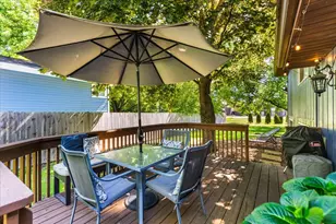 5 Redstart Rd, Naperville, IL 60565 - Photo 32