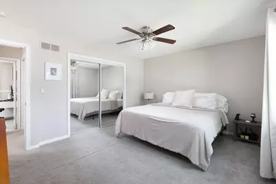 5 Redstart Road, Naperville, IL 60565 - Photo 18