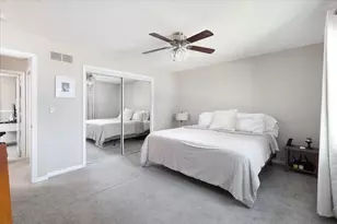 5 Redstart Rd, Naperville, IL 60565 - Photo 18