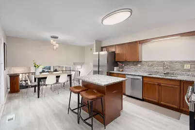 5 Redstart Road, Naperville, IL 60565 - Photo 10