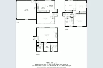5 Redstart Road, Naperville, IL 60565 - Photo 28
