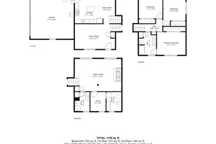 5 Redstart Rd, Naperville, IL 60565 - Photo 28