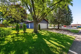 5 Redstart Rd, Naperville, IL 60565 - Photo 30