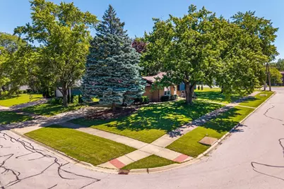 5 Redstart Road, Naperville, IL 60565 - Photo 38
