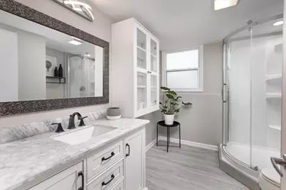 5 Redstart Road, Naperville, IL 60565 - Photo 16