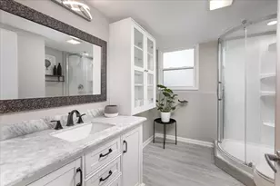 5 Redstart Rd, Naperville, IL 60565 - Photo 16