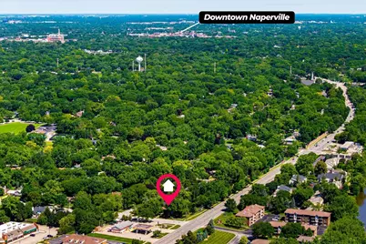 5 Redstart Road, Naperville, IL 60565 - Photo 34