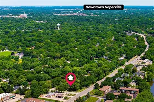 5 Redstart Rd, Naperville, IL 60565 - Photo 34