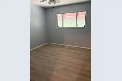 7931 S Dobson Avenue #A, Chicago, IL 60619 - Photo 1