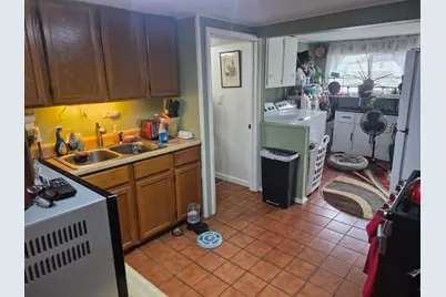 102 Lakeview Avenue, Fox Lake, IL 60020 - Photo 14