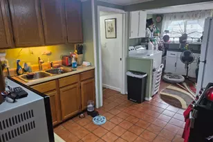 102 Lakeview Ave, Fox Lake, IL 60020 - Photo 14