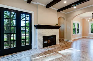 1020 Black Rd, Joliet, IL 60435 - Photo 4