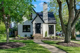 1020 Black Rd, Joliet, IL 60435 - Photo 1