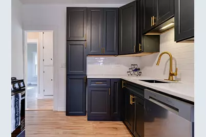 1020 Black Road, Joliet, IL 60435 - Photo 10