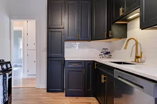 1020 Black Rd, Joliet, IL 60435 - Photo 10