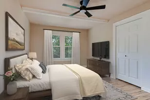 1020 Black Rd, Joliet, IL 60435 - Photo 12