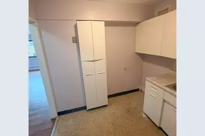7337 S South Shore Drive #610, Chicago, IL 60649 - Photo 16