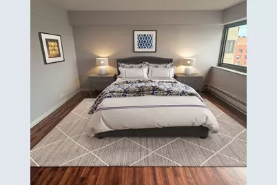 7337 S South Shore Drive #610, Chicago, IL 60649 - Photo 22
