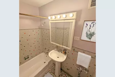 7337 S South Shore Drive #610, Chicago, IL 60649 - Photo 12
