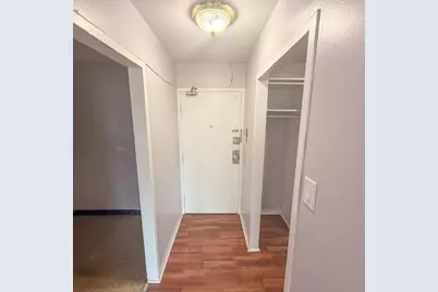 7337 S South Shore Drive #610, Chicago, IL 60649 - Photo 24