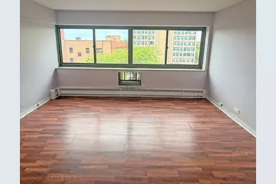7337 S South Shore Drive #610, Chicago, IL 60649 - Photo 18