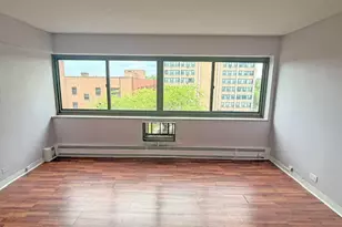 7337 S South Shore Dr, Chicago, IL 60649 - Photo 18