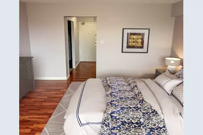 7337 S South Shore Drive #610, Chicago, IL 60649 - Photo 20