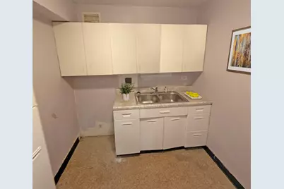 7337 S South Shore Drive #610, Chicago, IL 60649 - Photo 14