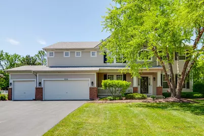 2224 Cathedral Court, Gurnee, IL 60031 - Photo 1