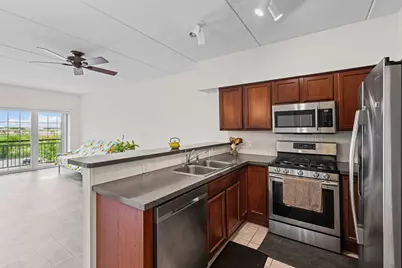 405 S Creekside Drive #404, Palatine, IL 60074 - Photo 4