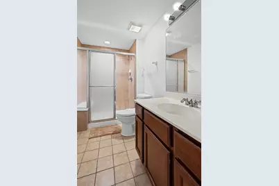 405 S Creekside Drive #404, Palatine, IL 60074 - Photo 22