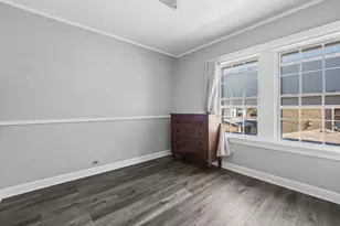 3440 W Leland Ave, Chicago, IL 60625 - Photo 14