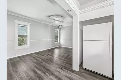 3440 W Leland Avenue #2, Chicago, IL 60625 - Photo 10