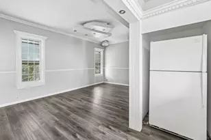 3440 W Leland Ave, Chicago, IL 60625 - Photo 10
