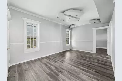 3440 W Leland Avenue #2, Chicago, IL 60625 - Photo 12