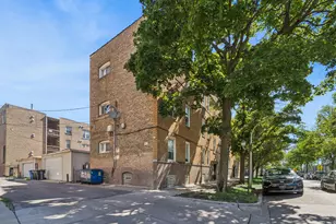 3440 W Leland Ave, Chicago, IL 60625 - Photo 16
