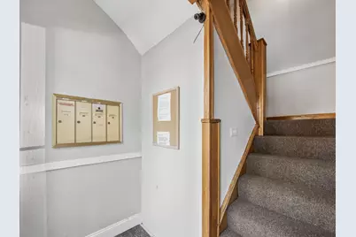 3440 W Leland Avenue #2, Chicago, IL 60625 - Photo 4