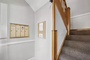 3440 W Leland Ave, Chicago, IL 60625 - Photo 4