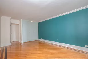 400 E Randolph St, Chicago, IL 60601 - Photo 16