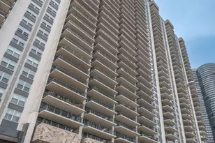 400 E Randolph St, Chicago, IL 60601 - Photo 1