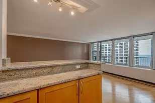 400 E Randolph St, Chicago, IL 60601 - Photo 8