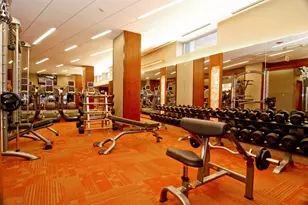 400 E Randolph St, Chicago, IL 60601 - Photo 26