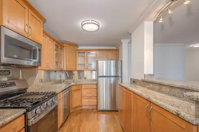 400 E Randolph Street #2325, Chicago, IL 60601 - Photo 6