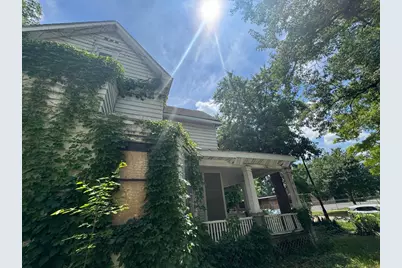 820 N 6th Street, Springfield, IL 62702 - Photo 6