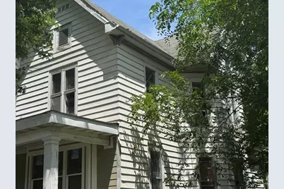 820 N 6th Street, Springfield, IL 62702 - Photo 10