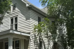 820 N 6th St, Springfield, IL 62702 - Photo 10