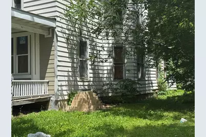 820 N 6th Street, Springfield, IL 62702 - Photo 12